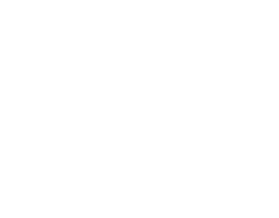 いつも新しい発見のある街 渋谷公園通り