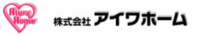 株式会社アイワホーム