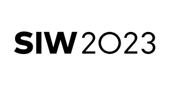 SIW「ストリートスポーツの次世代が活躍できるまちづくり～渋谷公園通りエリアの未来～WALKABLE CITY SHIBUYA」【動画】