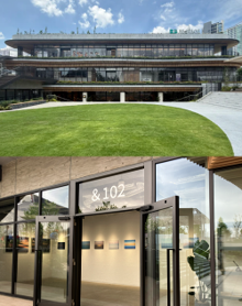 一般社団法人オーシャンライフジャパン［＆102］